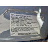 2023 AUDI ALL OTHER WA1BCBFZ7PP026611 66829966