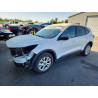 2025 FORD ESCAPE 1FMCU0GN7SUA43292 67805116