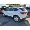 2025 FORD ESCAPE 1FMCU0GN7SUA43292 67805116