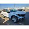 2025 FORD ESCAPE 1FMCU0GN7SUA43292 67805116