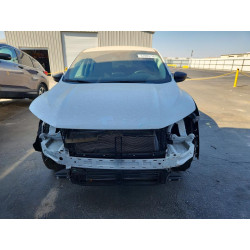 2025 FORD ESCAPE 1FMCU0GN7SUA43292 67805116