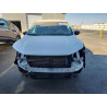 2025 FORD ESCAPE 1FMCU0GN7SUA43292 67805116