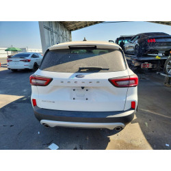 2025 FORD ESCAPE 1FMCU0GN7SUA43292 67805116