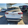 2025 FORD ESCAPE 1FMCU0GN7SUA43292 67805116