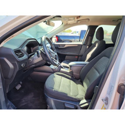 2025 FORD ESCAPE 1FMCU0GN7SUA43292 67805116