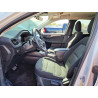 2025 FORD ESCAPE 1FMCU0GN7SUA43292 67805116