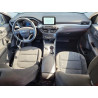 2025 FORD ESCAPE 1FMCU0GN7SUA43292 67805116