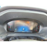 2025 FORD ESCAPE 1FMCU0GN7SUA43292 67805116