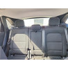2025 FORD ESCAPE 1FMCU0GN7SUA43292 67805116