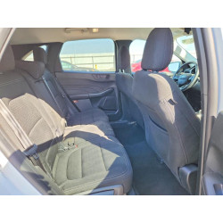 2025 FORD ESCAPE 1FMCU0GN7SUA43292 67805116