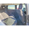 2025 FORD ESCAPE 1FMCU0GN7SUA43292 67805116
