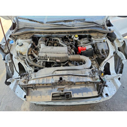 2025 FORD ESCAPE 1FMCU0GN7SUA43292 67805116