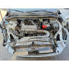 2025 FORD ESCAPE 1FMCU0GN7SUA43292 67805116