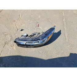 2025 FORD ESCAPE 1FMCU0GN7SUA43292 67805116