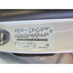2025 FORD ESCAPE 1FMCU0GN7SUA43292 67805116