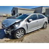 2022 TOYOTA COROLLA 5YFEPMAE9NP326363 69179186