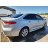 2022 TOYOTA COROLLA 5YFEPMAE9NP326363 69179186