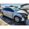2022 TOYOTA COROLLA 5YFEPMAE9NP326363 69179186