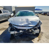 2022 TOYOTA COROLLA 5YFEPMAE9NP326363 69179186