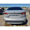 2022 TOYOTA COROLLA 5YFEPMAE9NP326363 69179186