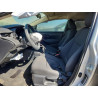 2022 TOYOTA COROLLA 5YFEPMAE9NP326363 69179186