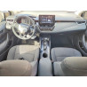 2022 TOYOTA COROLLA 5YFEPMAE9NP326363 69179186