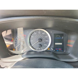 2022 TOYOTA COROLLA 5YFEPMAE9NP326363 69179186