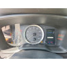 2022 TOYOTA COROLLA 5YFEPMAE9NP326363 69179186