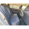 2022 TOYOTA COROLLA 5YFEPMAE9NP326363 69179186