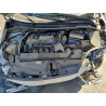 2022 TOYOTA COROLLA 5YFEPMAE9NP326363 69179186
