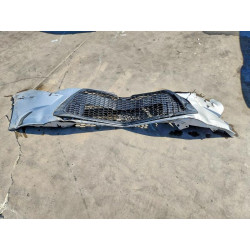 2022 TOYOTA COROLLA 5YFEPMAE9NP326363 69179186