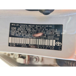 2022 TOYOTA COROLLA 5YFEPMAE9NP326363 69179186