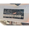2022 TOYOTA COROLLA 5YFEPMAE9NP326363 69179186