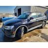 2021 VOLKSWAGEN TIGUAN 3VV1B7AX0MM121215 69182716