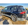 2021 VOLKSWAGEN TIGUAN 3VV1B7AX0MM121215 69182716