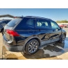 2021 VOLKSWAGEN TIGUAN 3VV1B7AX0MM121215 69182716