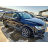 2021 VOLKSWAGEN TIGUAN 3VV1B7AX0MM121215 69182716