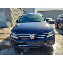 2021 VOLKSWAGEN TIGUAN 3VV1B7AX0MM121215 69182716