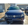 2021 VOLKSWAGEN TIGUAN 3VV1B7AX0MM121215 69182716