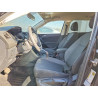 2021 VOLKSWAGEN TIGUAN 3VV1B7AX0MM121215 69182716