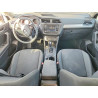 2021 VOLKSWAGEN TIGUAN 3VV1B7AX0MM121215 69182716
