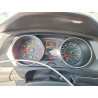 2021 VOLKSWAGEN TIGUAN 3VV1B7AX0MM121215 69182716