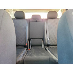 2021 VOLKSWAGEN TIGUAN 3VV1B7AX0MM121215 69182716