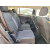 2021 VOLKSWAGEN TIGUAN 3VV1B7AX0MM121215 69182716