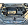 2021 VOLKSWAGEN TIGUAN 3VV1B7AX0MM121215 69182716