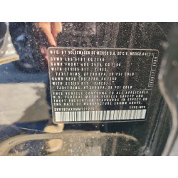 2021 VOLKSWAGEN TIGUAN 3VV1B7AX0MM121215 69182716