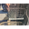2021 VOLKSWAGEN TIGUAN 3VV1B7AX0MM121215 69182716