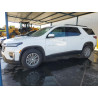 2023 CHEVROLET TRAVERSE 1GNEVGKW2PJ140368 62433206