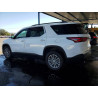 2023 CHEVROLET TRAVERSE 1GNEVGKW2PJ140368 62433206
