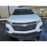 2023 CHEVROLET TRAVERSE 1GNEVGKW2PJ140368 62433206